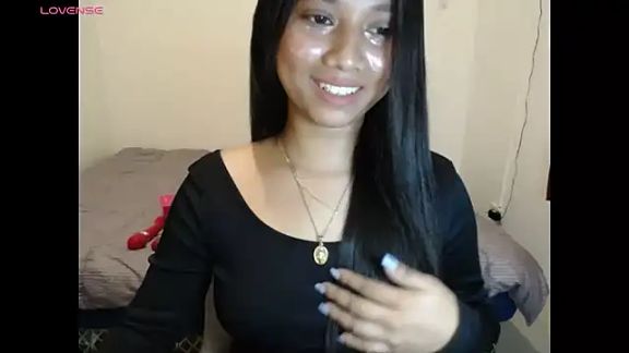 Maria_stella