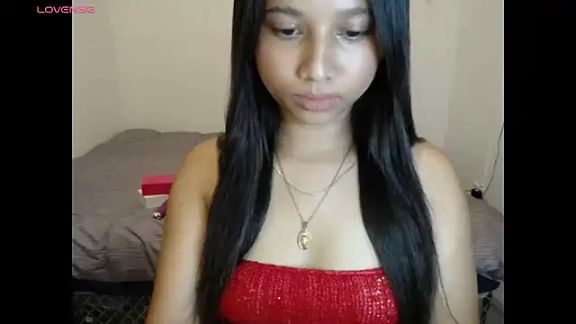 Maria_stella