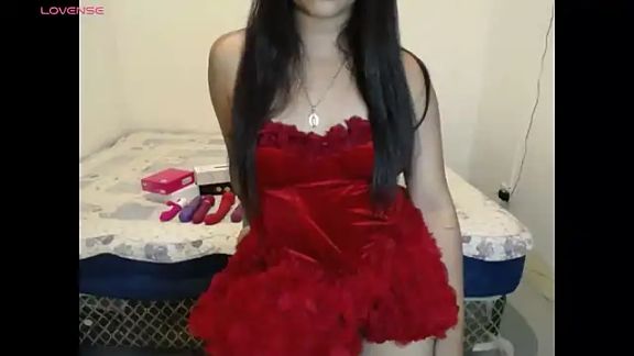 Maria_stella