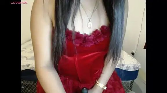 Maria_stella