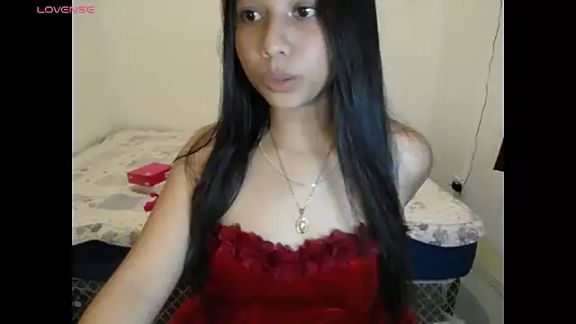 Maria_stella