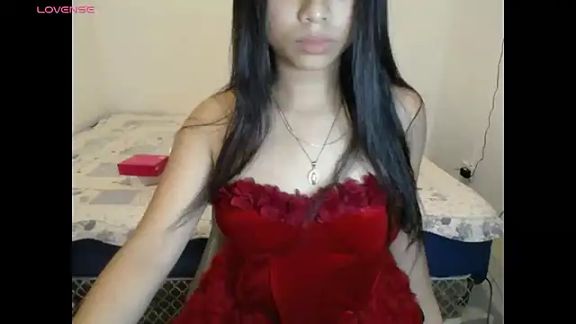 Maria_stella