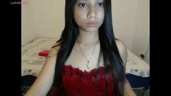 Maria_stella