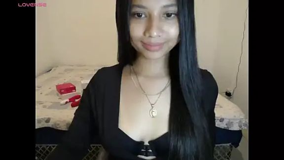 Maria_stella