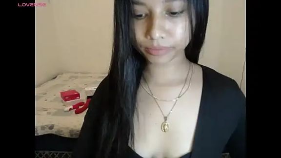Maria_stella