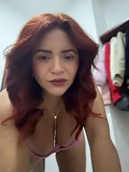 diosagriega_1