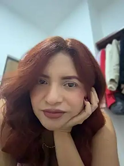 diosagriega_1