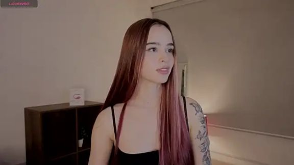 Roxxy_mora