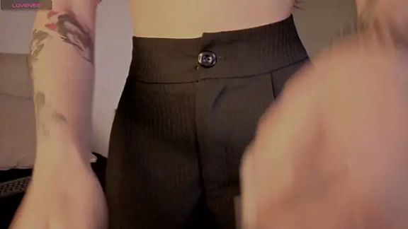 Roxxy_mora