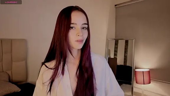 Roxxy_mora