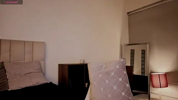 Roxxy_mora