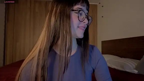 ARIA_MORA