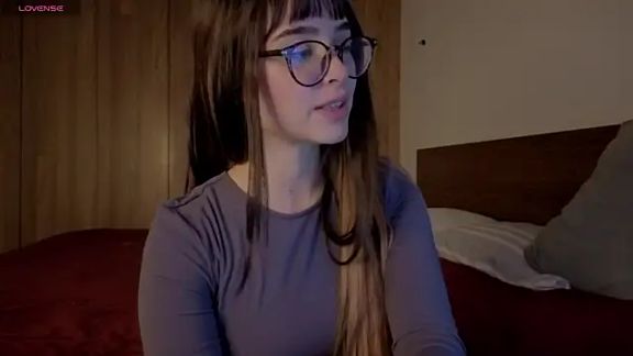 ARIA_MORA