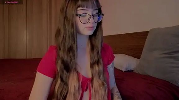ARIA_MORA