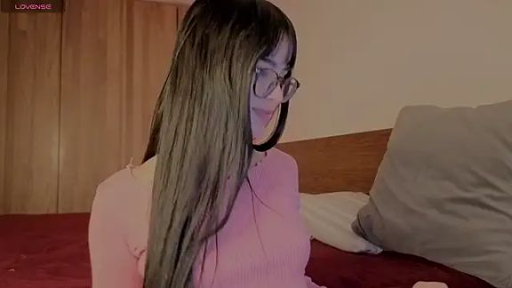 ARIA_MORA