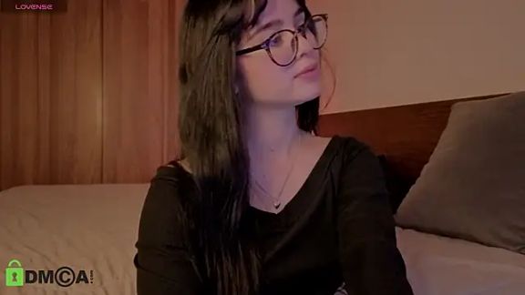 ARIA_MORA