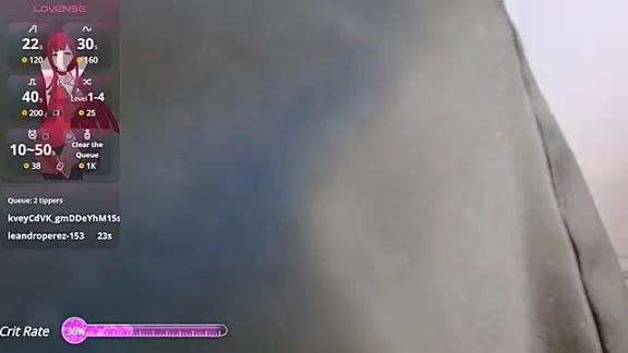 april_bunnyy