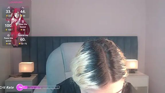 april_bunnyy