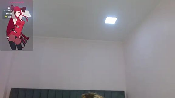 april_bunnyy