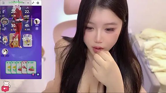 QQ_Tang