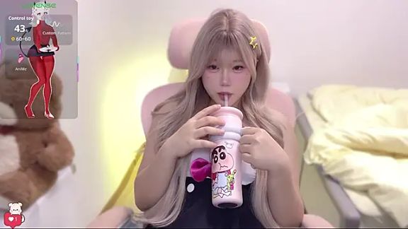 Huini_