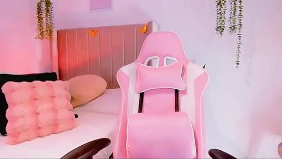 dulce_doll1