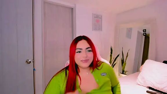 dulce_doll1