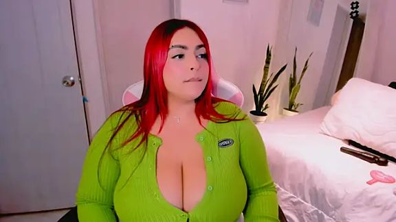 dulce_doll1