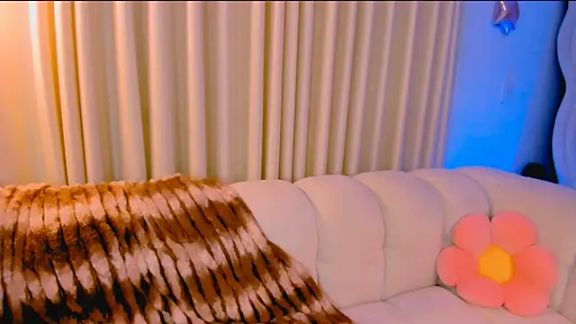 dulce_doll1