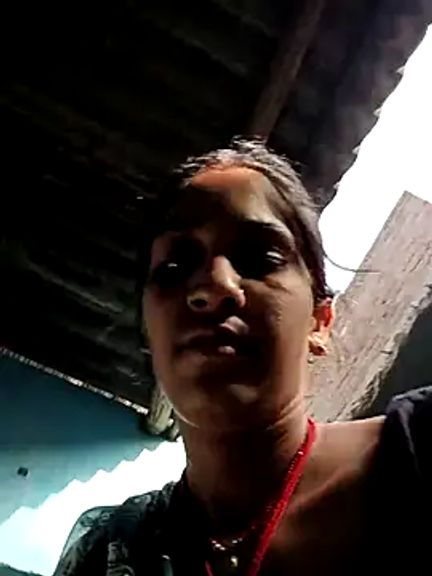 Chayna_singh