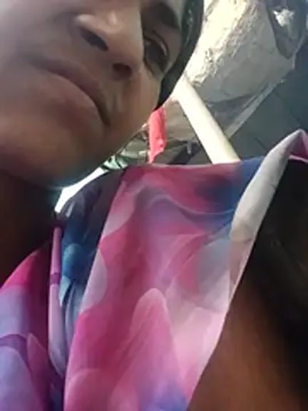 Chayna_singh
