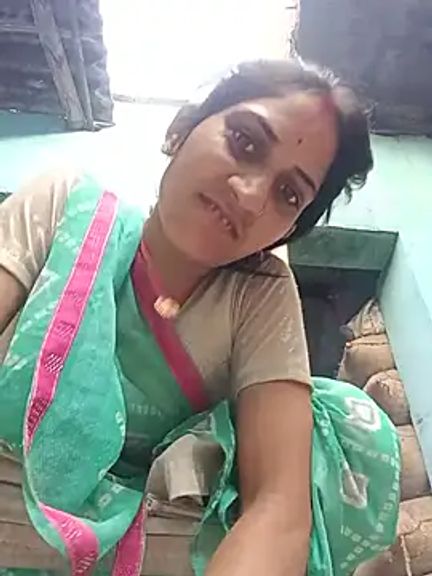 Chayna_singh