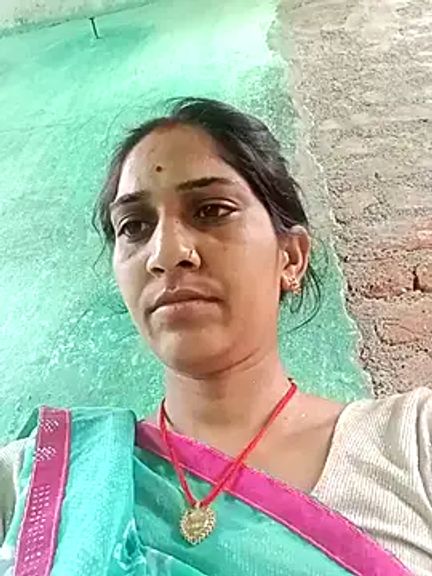 Chayna_singh