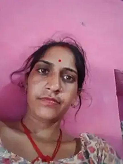 Chayna_singh