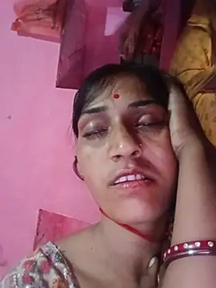 Chayna_singh