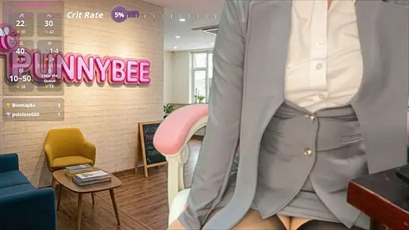 Punnybee