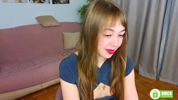 Hello_Vivienne