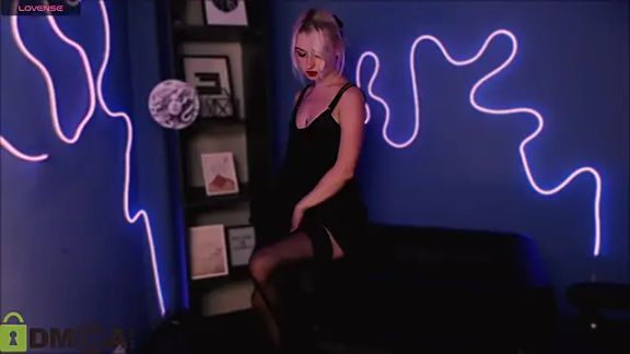 melisa_white1