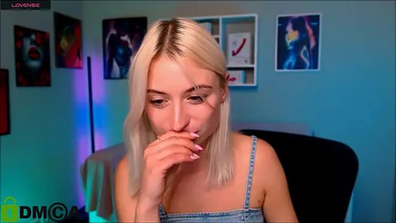 melisa_white1