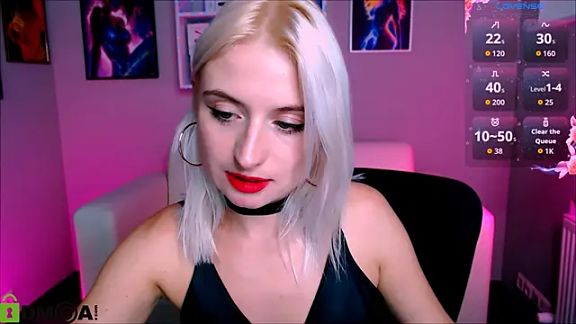 melisa_white1