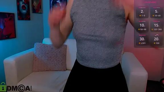 melisa_white1