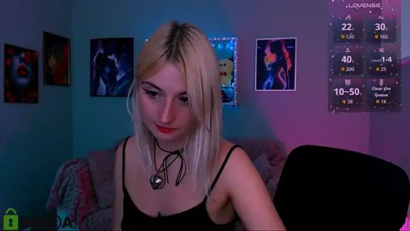melisa_white1