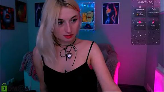 melisa_white1