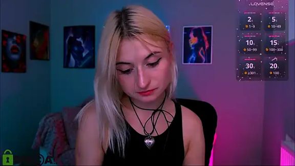 melisa_white1