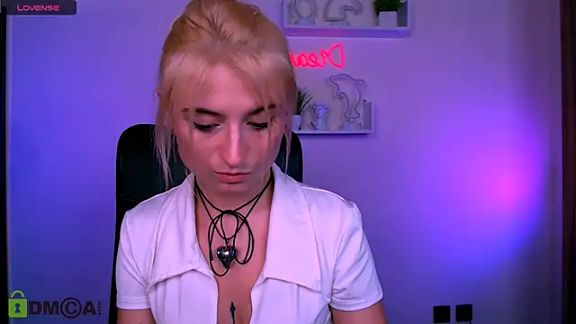 melisa_white1