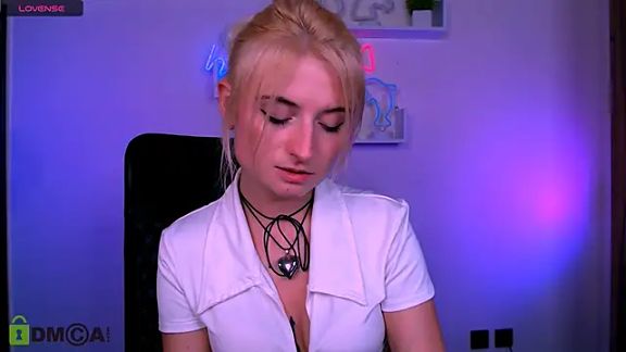 melisa_white1