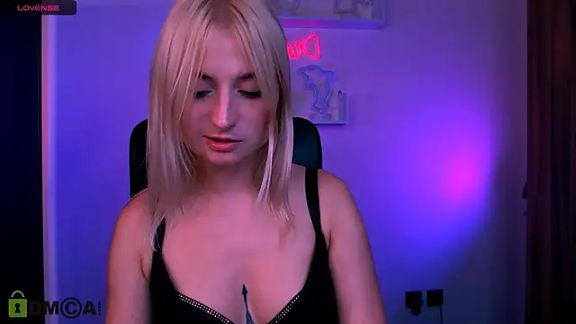melisa_white1