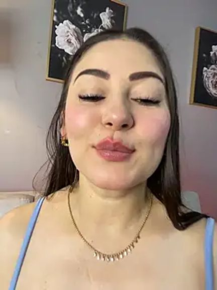 SecretSensuel