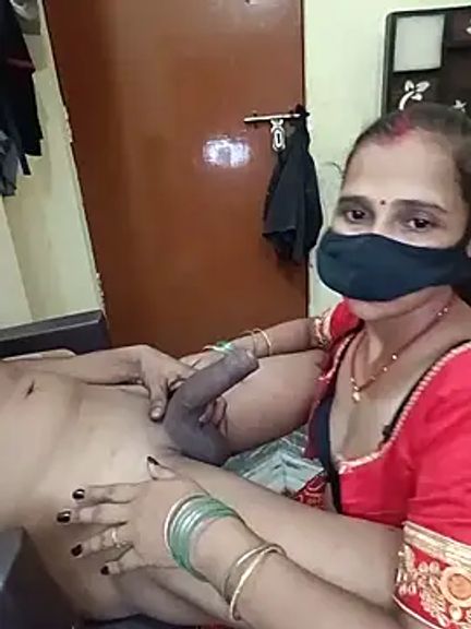 Soniya_089