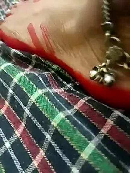 Soniya_089